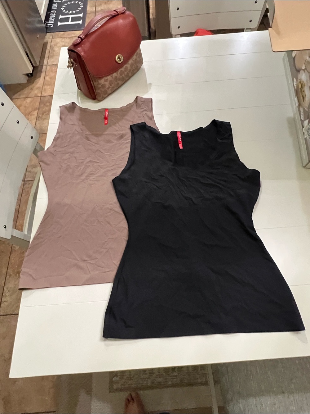 Spanx - Picture 5 of 5
